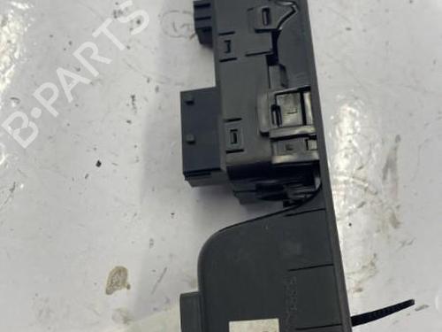 Left front window switch PEUGEOT 208 II (UB_, UP_, UW_, UJ_) 1.2 PureTech 75 | BP22841484I27 