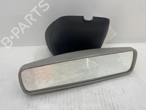 Bakspejl indvendigt RENAULT TWINGO III (BCM_, BCA_) 1.0 SCe 65 (BCMJ) (65 hp) 31643192