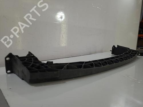 Crossmember CITROËN C5 III Break (RW_) 2.0 HDi 140 | BP22826468C162 