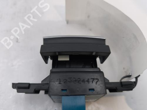 Used Switch Switch PEUGEOT 308 II (LB_, LP_, LW_, LH_, L3_) 1.6 GTi PureTech 263 (L3EGXP) (263 hp) 35961148 35961148