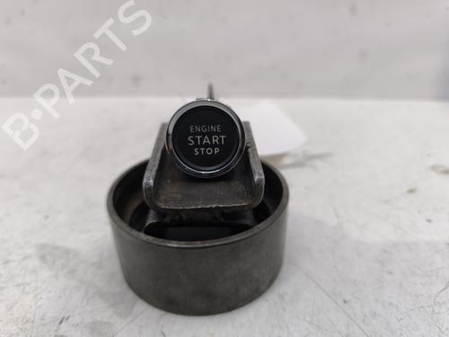 Used Switch OPEL CORSA F (P2JO) CORSA-e (68) (136 hp) 29700443