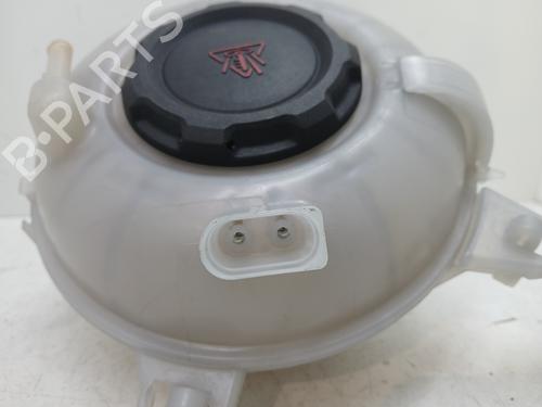 Ekspansjonstank SEAT ATECA (KH7, KHP) 2.0 TDI 4Drive | BP36803863C120  - Image 5