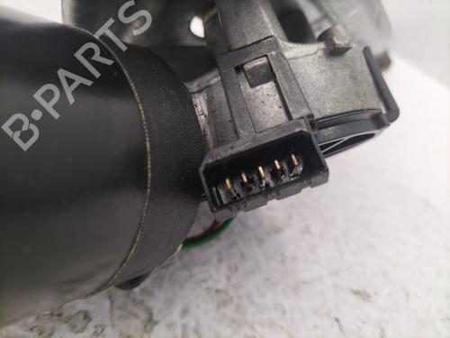 Used Front wiper motor Front wiper motor SEAT INCA (6K9) 1.9 SDI (64 hp) 26741827 26741827