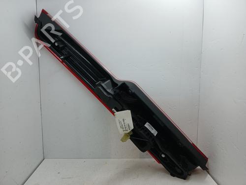 Right taillight FORD TRANSIT CUSTOM V362 Van (FY, FZ) 2.0 EcoBlue | BP31581970C35