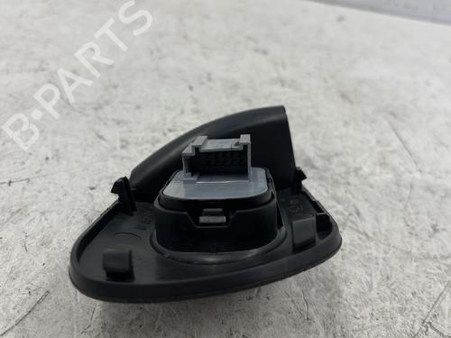 Mirror switch SKODA OCTAVIA I (1U2) 1.9 TDI | BP24570950I25 