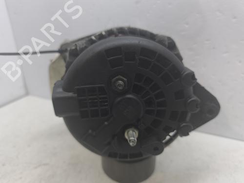 Alternator OPEL ASTRA H (A04)  | BP30591683M7  - Image 5