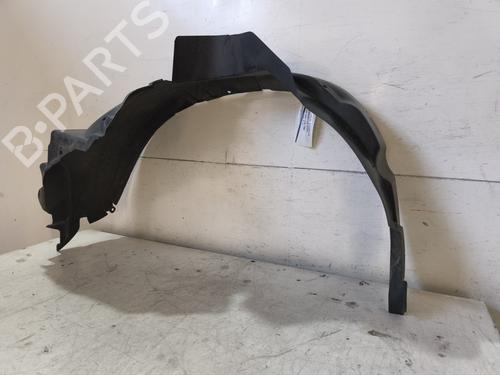 Used Wheel arch Wheel arch 37660791 37660791