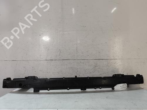 Używane Wzmocnienie zderzaka tylnego KIA CEE'D Hatchback (ED) 1.6 CRDi 115 (115 hp) 30595375