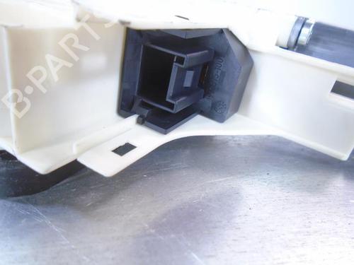 Front right window mechanism AUDI A1 Sportback (8XA, 8XF) S1 quattro | BP22812817C23 