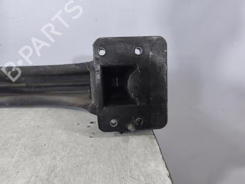 rear-bumper-reinforcement-peugeot-407-6d_-2004-2005-2006-2007-2008-2009-2010-2011-40077606 main image