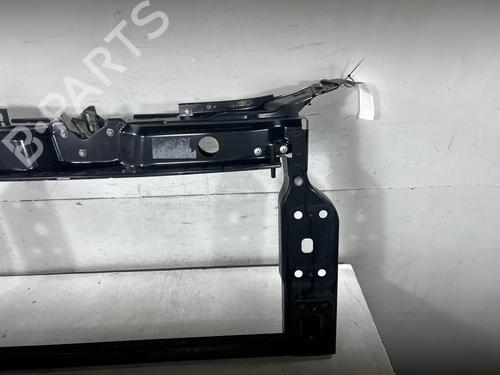 Frontplade/Frontkurv FIAT 500 (312_) 1.2 (312AXA1A) | BP38452864C72 - Image 5