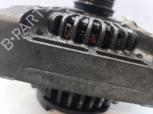 Alternator MERCEDES-BENZ B-CLASS Sports Tourer (W245) B 180 CDI (245.207) | BP26130695M7 