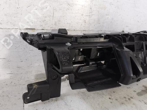 Crossmember PEUGEOT 5008 (0U_, 0E_) 1.6 HDi | BP26148225C162 