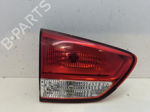 left-tailgate-light-kia-carens-iv-2013-26689274 main image