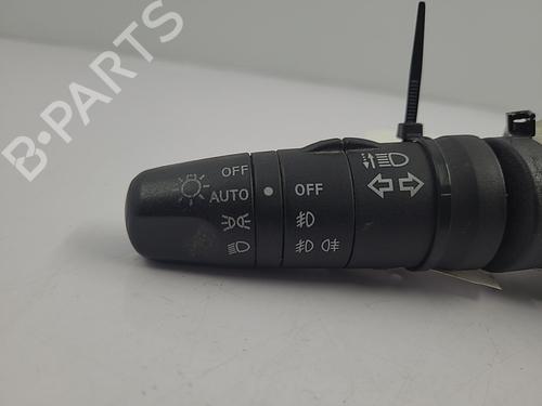 Used Switch Switch NISSAN NOTE (E11, NE11) 1.6 (110 hp) 22822327 22822327