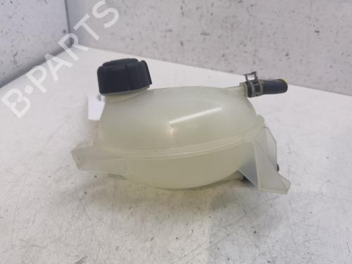 Expansion tank DACIA SANDERO II  | BP27525173C120 