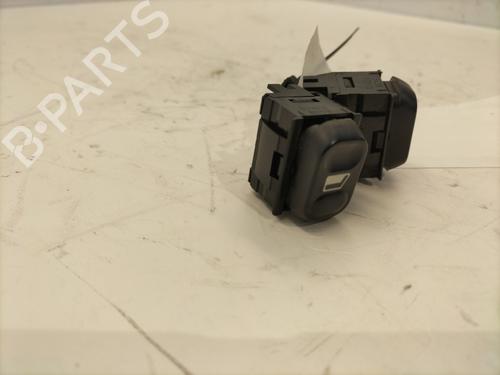 Switch PEUGEOT 806 (221) 2.0 | BP23077931I30 