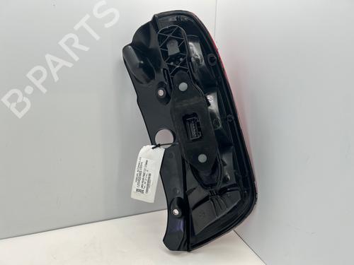 Left taillight LANCIA YPSILON (843_) | BP34581827C34 - Image 4