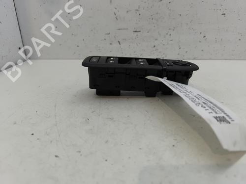 Switch PEUGEOT 308 I (4A_, 4C_) 1.6 HDi | BP28178484I30 