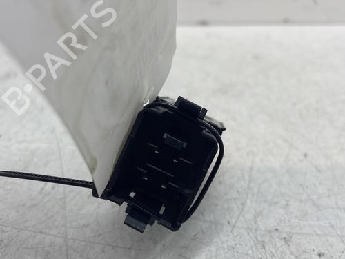 Warning switch SEAT LEON (1P1) 1.9 TDI | BP29598820I22 