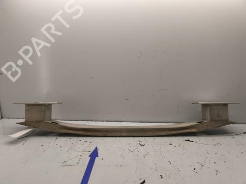 Rear bumper reinforcement OPEL ASTRA J (P10) 1.7 CDTI (68) | BP30162513C73 
