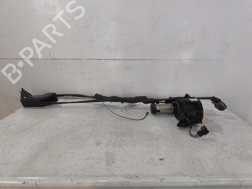 Electronic module PEUGEOT 1007 (KM_) 1.4 | BP37202883M83 - Image 4