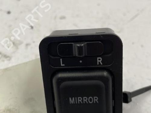 Used Mirror switch Mirror switch HONDA JAZZ II (GD_, GE3, GE2) 1.4 iDSI (GE3, GD1) (83 hp) 22839229 22839229
