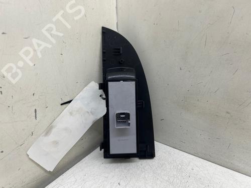 left-front-window-switch-seat-leon-1p1-2005-2006-2007-2008-2009-2010-2011-2012-2013-39142809 main image