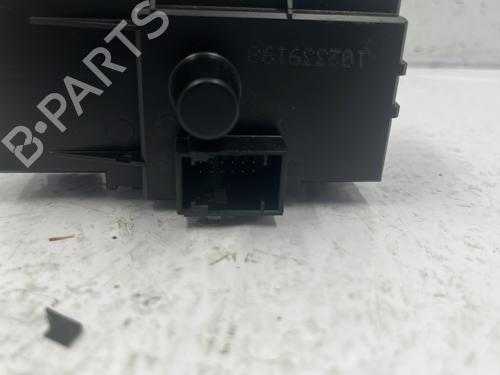 Headlight switch BMW 1 (E87) 118 d | BP24468854I24 