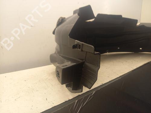 Wheel arch PEUGEOT 2008 II (UD_, US_, UY_, UJ_, UR_, UC_) e-2008 (UKZKXZ) | BP29540805C56 