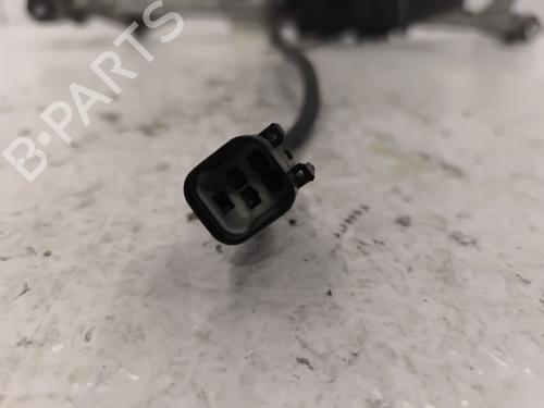 front-wiper-motor-chevrolet-captiva-c100-c140-2006-24987458 main image