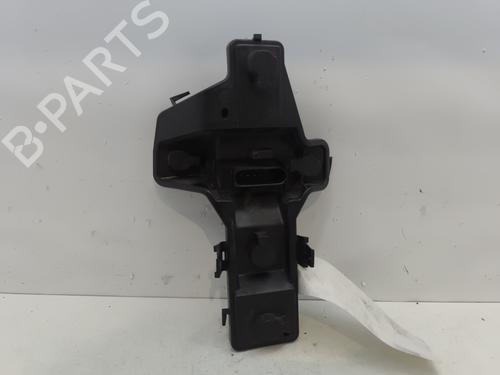 Used Lamp holder VW TOURAN (1T1, 1T2) 2.0 TDI (136 hp) 29582179