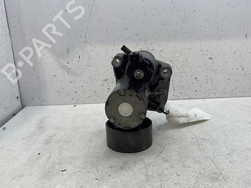 Starter PEUGEOT 208 I (CA_, CC_) 1.2 VTI 82 | BP28568260M8 