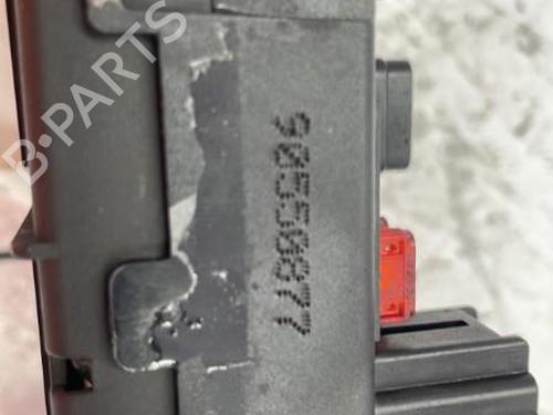 Used Fuse box PEUGEOT 307 (3A/C) 1.6 16V (109 hp) 22838440
