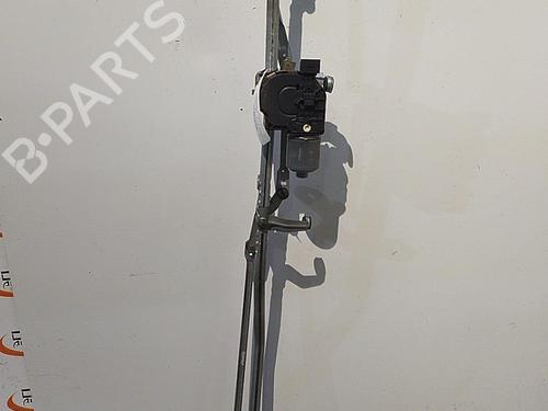 Front wiper motor PEUGEOT 308 I (4A_, 4C_) 1.6 HDi | BP22825639M29 