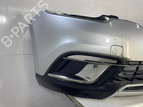 Pare-chocs avant RENAULT ESPACE V (JR_)  | BP29833966C7 