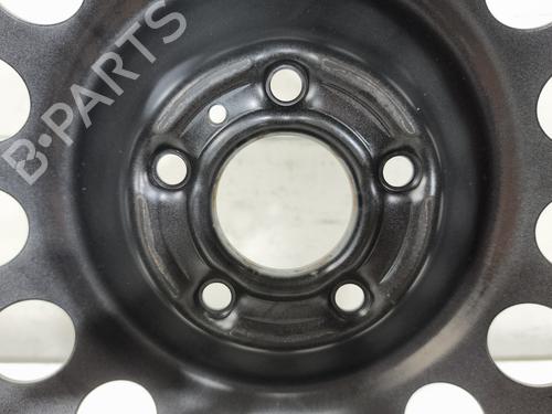 Fælk FORD TRANSIT V363 Platform/Chassis (FED, FFD) 2.0 EcoBlue | BP39513149C45 - Image 5