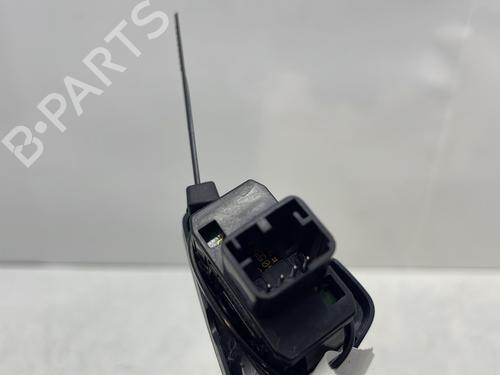 Left front window switch FORD KA (RU8) 1.2 | BP33317028I27 - Image 2