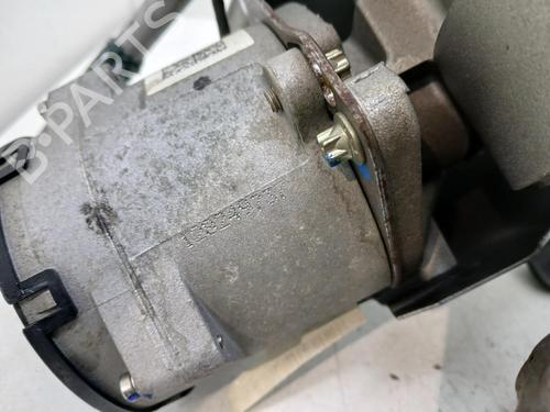 Used Steering column Steering column 36894440 36894440