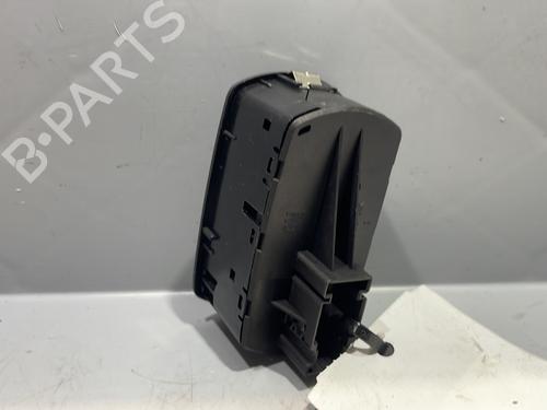 Left front window switch OPEL CORSA E (X15) 1.4 (08, 68) | BP29338994I27 