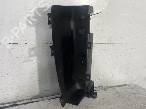 Corner bumper CITROËN JUMPER II Van 2.2 BlueHDi 140 | BP23829448C117