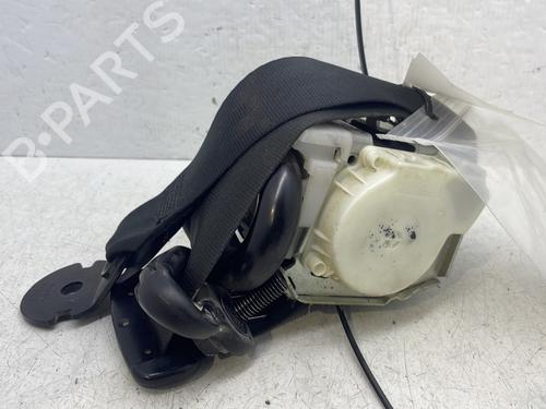 Front left seatbelt FIAT TALENTO Van (296_) 1.6 D | BP32491667I26