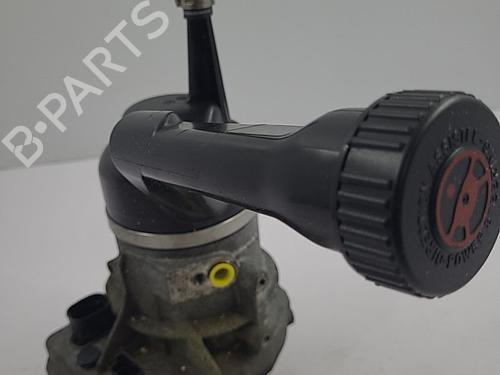 Steering pump PEUGEOT 308 I (4A_, 4C_) 1.6 16V | BP22823712M99 