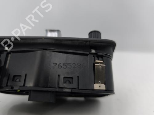 Headlight switch AUDI A6 C7 Avant (4G5, 4GD) 3.0 TDI quattro | BP30874790I24  - Image 5