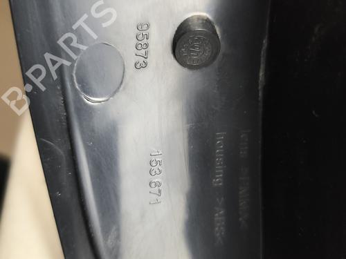 Left taillight CHRYSLER VOYAGER IV (RG, RS) 3.3 | BP30162491C34