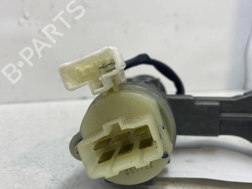 Ignition barrel KIA PICANTO I (SA) 1.1 | BP29540928M48 