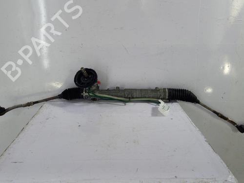 Steering rack PEUGEOT 5008 (0U_, 0E_) 2.0 HDi 150 / BlueHDi 150 | BP22823772M22 