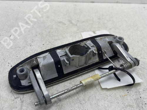 Switch VW POLO IV (9N_, 9A_) 1.4 TDI | BP29515926I30 
