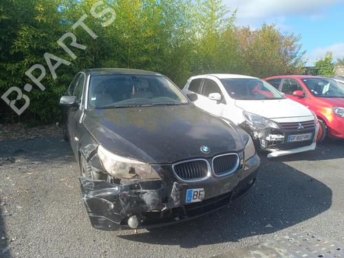 Right taillight BMW 5 (E60) 530 d | BP24131425C35  - Image 6