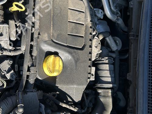 engine-renault-kadjar-ha_-hl_-2015-30077992 main image